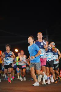 BIB: 
                            <button type="button" onclick="openModal(23301843)" class="btn btn-primary btn-sm float-right btn-popup" data-toggle="modal" data-target=".modal-high-quality">
                        <i class="fas fa-shopping-cart"></i> Add to Cart
                    </button>
                                            <button type="button" onclick="isThisMe(23301843, true)" class="btn btn-success btn-sm float-right btn-popup btn-isme hidden" data-toggle="tooltip" data-placement="bottom" title="นี่คือรูปของคุณใช่ไหม คลิกที่นี่เพื่อเอาเข้าอัลบั้ม">
                        <i class="fas fa-plus"></i> Add to album
                    </button>
                    <button type="button" onclick="isThisMe(23301843, false)" class="btn btn-warning btn-sm float-right btn-popup btn-isnotme hidden">
                        <i class="fas fa-ban"></i> Remove from album
                    </button>